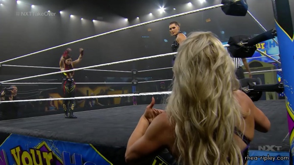 WWE_NXT_TAKEOVER__IN_YOUR_HOUSE_JUN__072C_2020_1374.jpg