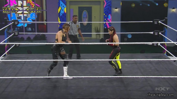 Click to view full size image
==============
WWE_NXT_TAKEOVER__IN_YOUR_HOUSE_JUN__072C_2020_1398.jpg WWE_NXT_TAKEOVER__IN_YOUR_HOUSE_JUN__072C_2020_1398.jpg