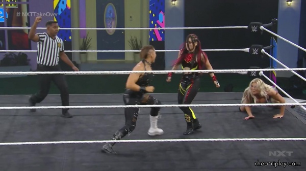 WWE_NXT_TAKEOVER__IN_YOUR_HOUSE_JUN__072C_2020_1429.jpg