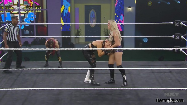 WWE_NXT_TAKEOVER__IN_YOUR_HOUSE_JUN__072C_2020_1445.jpg