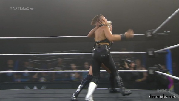 WWE_NXT_TAKEOVER__IN_YOUR_HOUSE_JUN__072C_2020_1449.jpg