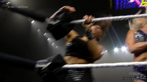 WWE_NXT_TAKEOVER__IN_YOUR_HOUSE_JUN__072C_2020_1451.jpg