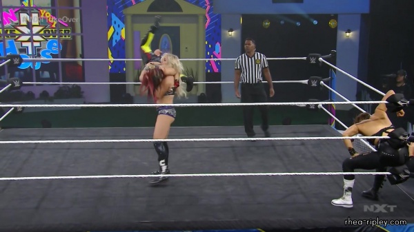 WWE_NXT_TAKEOVER__IN_YOUR_HOUSE_JUN__072C_2020_1483.jpg