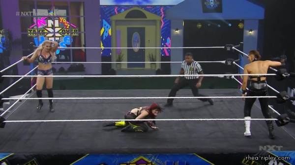 WWE_NXT_TAKEOVER__IN_YOUR_HOUSE_JUN__072C_2020_1503.jpg