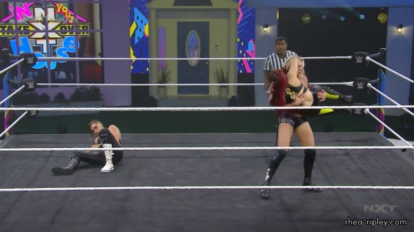 WWE_NXT_TAKEOVER__IN_YOUR_HOUSE_JUN__072C_2020_1529.jpg
