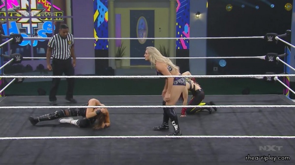 Click to view full size image
==============
WWE_NXT_TAKEOVER__IN_YOUR_HOUSE_JUN__072C_2020_1553.jpg WWE_NXT_TAKEOVER__IN_YOUR_HOUSE_JUN__072C_2020_1553.jpg