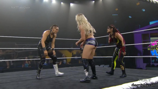 WWE_NXT_TAKEOVER__IN_YOUR_HOUSE_JUN__072C_2020_1579.jpg