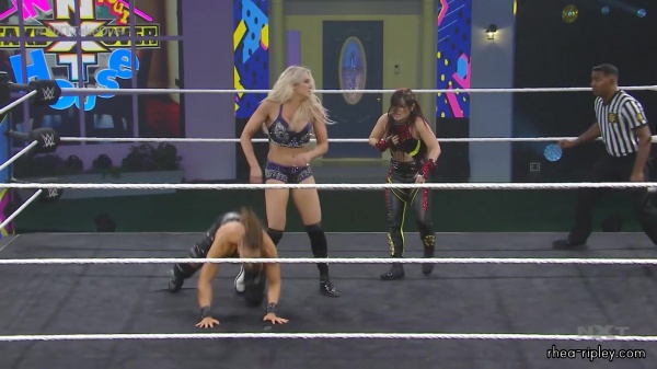 Click to view full size image
==============
WWE_NXT_TAKEOVER__IN_YOUR_HOUSE_JUN__072C_2020_1583.jpg WWE_NXT_TAKEOVER__IN_YOUR_HOUSE_JUN__072C_2020_1583.jpg