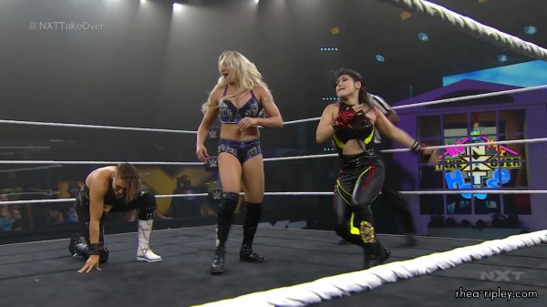 WWE_NXT_TAKEOVER__IN_YOUR_HOUSE_JUN__072C_2020_1587.jpg