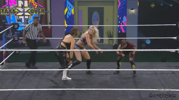 Click to view full size image
==============
WWE_NXT_TAKEOVER__IN_YOUR_HOUSE_JUN__072C_2020_1590.jpg WWE_NXT_TAKEOVER__IN_YOUR_HOUSE_JUN__072C_2020_1590.jpg