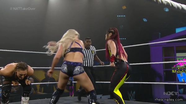 WWE_NXT_TAKEOVER__IN_YOUR_HOUSE_JUN__072C_2020_1596.jpg