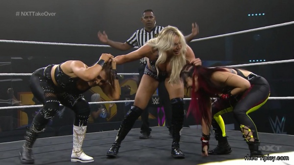 WWE_NXT_TAKEOVER__IN_YOUR_HOUSE_JUN__072C_2020_1620.jpg