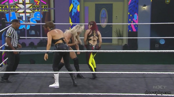 WWE_NXT_TAKEOVER__IN_YOUR_HOUSE_JUN__072C_2020_1639.jpg