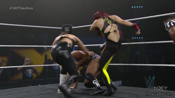 WWE_NXT_TAKEOVER__IN_YOUR_HOUSE_JUN__072C_2020_1649.jpg