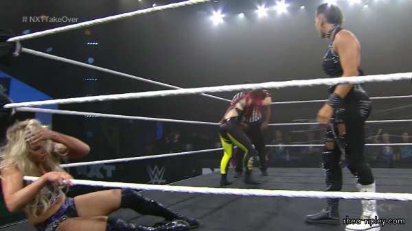 WWE_NXT_TAKEOVER__IN_YOUR_HOUSE_JUN__072C_2020_1660.jpg