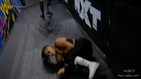 WWE_NXT_TAKEOVER__IN_YOUR_HOUSE_JUN__072C_2020_1837.jpg