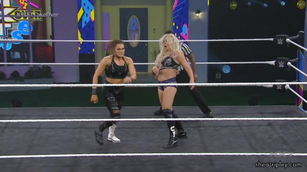 WWE_NXT_TAKEOVER__IN_YOUR_HOUSE_JUN__072C_2020_2072.jpg
