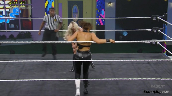 Click to view full size image
==============
WWE_NXT_TAKEOVER__IN_YOUR_HOUSE_JUN__072C_2020_2074.jpg WWE_NXT_TAKEOVER__IN_YOUR_HOUSE_JUN__072C_2020_2074.jpg