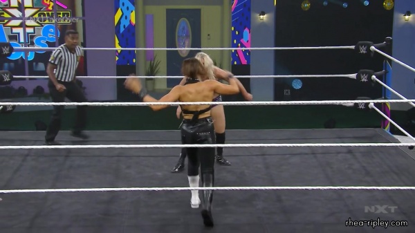 Click to view full size image
==============
WWE_NXT_TAKEOVER__IN_YOUR_HOUSE_JUN__072C_2020_2076.jpg WWE_NXT_TAKEOVER__IN_YOUR_HOUSE_JUN__072C_2020_2076.jpg