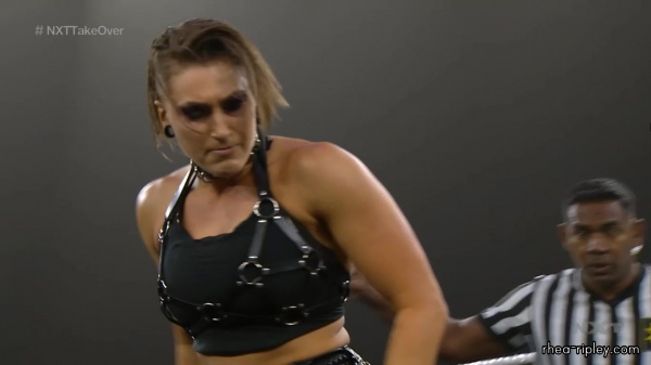 Click to view full size image
==============
WWE_NXT_TAKEOVER__IN_YOUR_HOUSE_JUN__072C_2020_2086.jpg WWE_NXT_TAKEOVER__IN_YOUR_HOUSE_JUN__072C_2020_2086.jpg