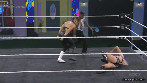 Click to view full size image
==============
WWE_NXT_TAKEOVER__IN_YOUR_HOUSE_JUN__072C_2020_2095.jpg WWE_NXT_TAKEOVER__IN_YOUR_HOUSE_JUN__072C_2020_2095.jpg