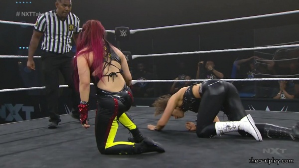 Click to view full size image
==============
WWE_NXT_TAKEOVER__IN_YOUR_HOUSE_JUN__072C_2020_2109.jpg WWE_NXT_TAKEOVER__IN_YOUR_HOUSE_JUN__072C_2020_2109.jpg