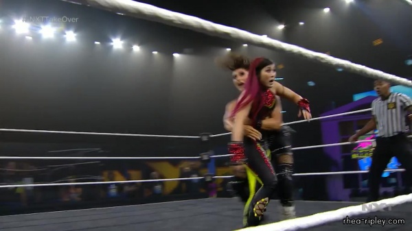 Click to view full size image
==============
WWE_NXT_TAKEOVER__IN_YOUR_HOUSE_JUN__072C_2020_2243.jpg WWE_NXT_TAKEOVER__IN_YOUR_HOUSE_JUN__072C_2020_2243.jpg