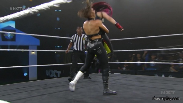 Click to view full size image
==============
WWE_NXT_TAKEOVER__IN_YOUR_HOUSE_JUN__072C_2020_2253.jpg WWE_NXT_TAKEOVER__IN_YOUR_HOUSE_JUN__072C_2020_2253.jpg