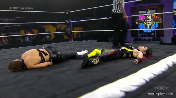 Click to view full size image
==============
WWE_NXT_TAKEOVER__IN_YOUR_HOUSE_JUN__072C_2020_2271.jpg WWE_NXT_TAKEOVER__IN_YOUR_HOUSE_JUN__072C_2020_2271.jpg