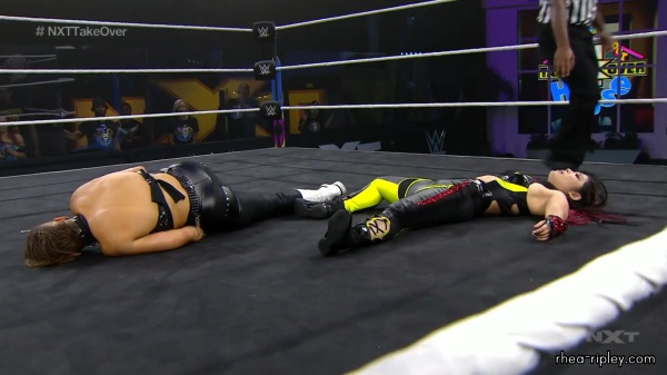 Click to view full size image
==============
WWE_NXT_TAKEOVER__IN_YOUR_HOUSE_JUN__072C_2020_2272.jpg WWE_NXT_TAKEOVER__IN_YOUR_HOUSE_JUN__072C_2020_2272.jpg