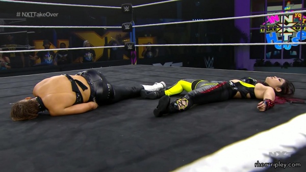 Click to view full size image
==============
WWE_NXT_TAKEOVER__IN_YOUR_HOUSE_JUN__072C_2020_2274.jpg WWE_NXT_TAKEOVER__IN_YOUR_HOUSE_JUN__072C_2020_2274.jpg