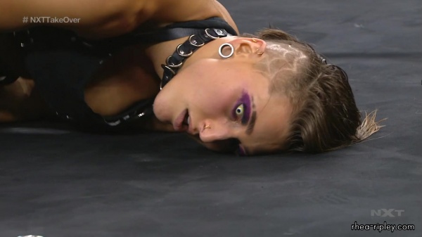 Click to view full size image
==============
WWE_NXT_TAKEOVER__IN_YOUR_HOUSE_JUN__072C_2020_2278.jpg WWE_NXT_TAKEOVER__IN_YOUR_HOUSE_JUN__072C_2020_2278.jpg