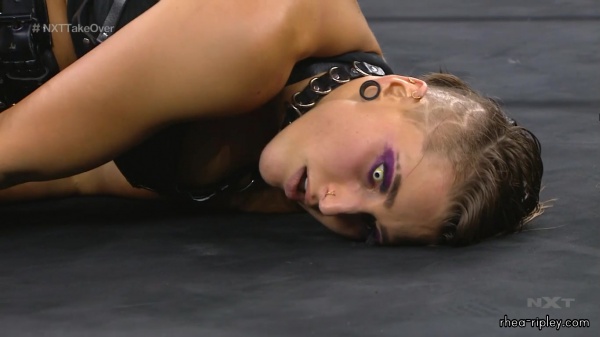 Click to view full size image
==============
WWE_NXT_TAKEOVER__IN_YOUR_HOUSE_JUN__072C_2020_2280.jpg WWE_NXT_TAKEOVER__IN_YOUR_HOUSE_JUN__072C_2020_2280.jpg