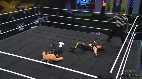 Click to view full size image
==============
WWE_NXT_TAKEOVER__IN_YOUR_HOUSE_JUN__072C_2020_2297.jpg WWE_NXT_TAKEOVER__IN_YOUR_HOUSE_JUN__072C_2020_2297.jpg