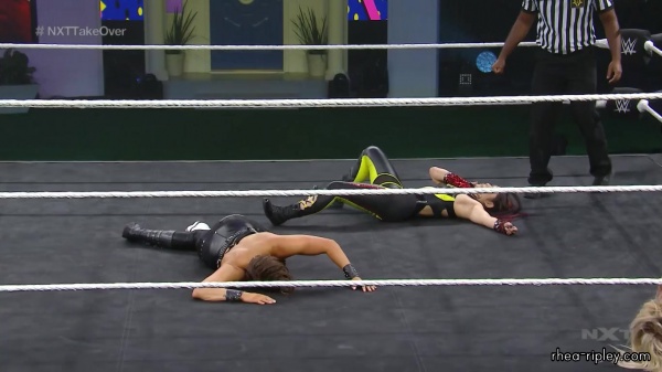 Click to view full size image
==============
WWE_NXT_TAKEOVER__IN_YOUR_HOUSE_JUN__072C_2020_2309.jpg WWE_NXT_TAKEOVER__IN_YOUR_HOUSE_JUN__072C_2020_2309.jpg