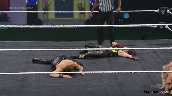 Click to view full size image
==============
WWE_NXT_TAKEOVER__IN_YOUR_HOUSE_JUN__072C_2020_2313.jpg WWE_NXT_TAKEOVER__IN_YOUR_HOUSE_JUN__072C_2020_2313.jpg