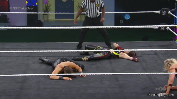 WWE_NXT_TAKEOVER__IN_YOUR_HOUSE_JUN__072C_2020_2315.jpg