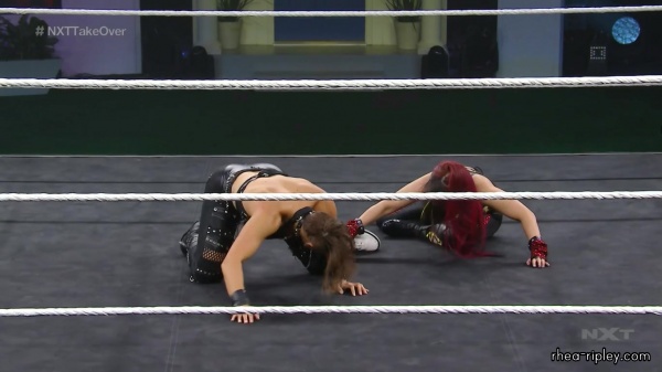WWE_NXT_TAKEOVER__IN_YOUR_HOUSE_JUN__072C_2020_2349.jpg