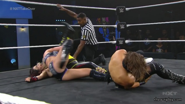 WWE_NXT_TAKEOVER__IN_YOUR_HOUSE_JUN__072C_2020_2375.jpg
