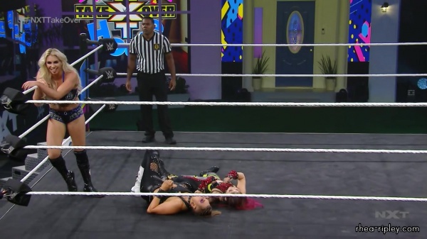WWE_NXT_TAKEOVER__IN_YOUR_HOUSE_JUN__072C_2020_2487.jpg