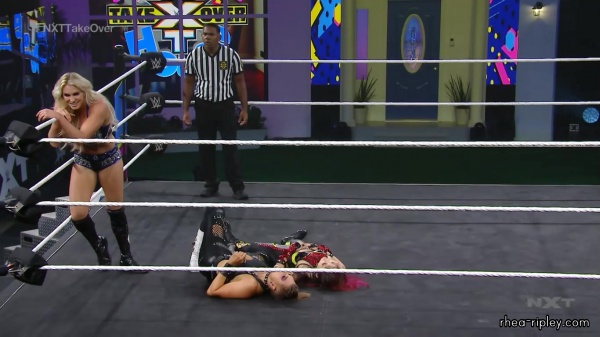 WWE_NXT_TAKEOVER__IN_YOUR_HOUSE_JUN__072C_2020_2490.jpg