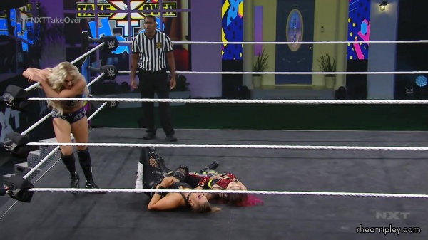 WWE_NXT_TAKEOVER__IN_YOUR_HOUSE_JUN__072C_2020_2492.jpg