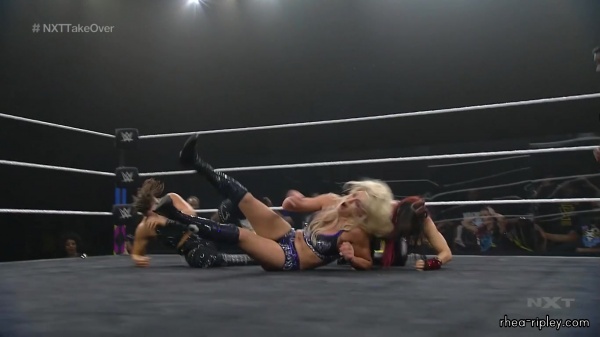 WWE_NXT_TAKEOVER__IN_YOUR_HOUSE_JUN__072C_2020_2519.jpg
