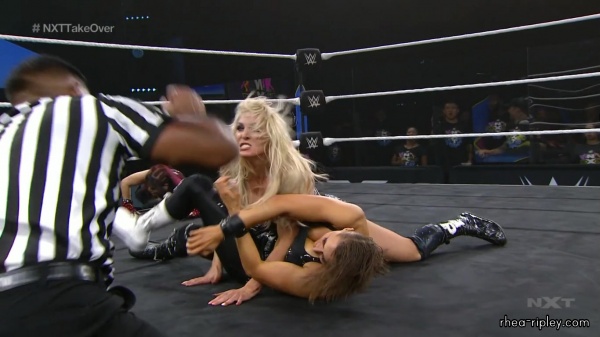 Click to view full size image
==============
WWE_NXT_TAKEOVER__IN_YOUR_HOUSE_JUN__072C_2020_2610.jpg WWE_NXT_TAKEOVER__IN_YOUR_HOUSE_JUN__072C_2020_2610.jpg