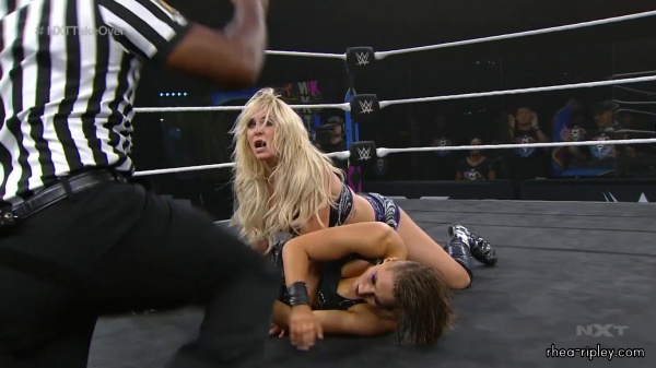 Click to view full size image
==============
WWE_NXT_TAKEOVER__IN_YOUR_HOUSE_JUN__072C_2020_2611.jpg WWE_NXT_TAKEOVER__IN_YOUR_HOUSE_JUN__072C_2020_2611.jpg