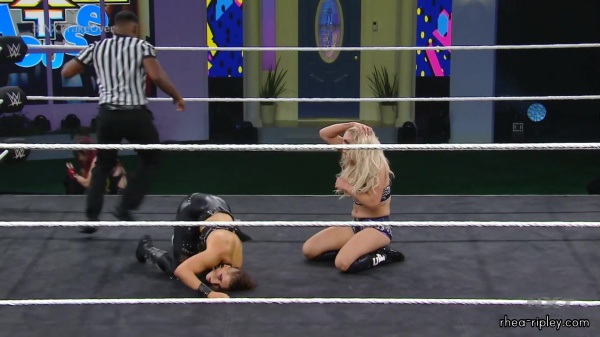 Click to view full size image
==============
WWE_NXT_TAKEOVER__IN_YOUR_HOUSE_JUN__072C_2020_2616.jpg WWE_NXT_TAKEOVER__IN_YOUR_HOUSE_JUN__072C_2020_2616.jpg