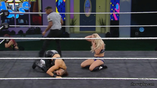 Click to view full size image
==============
WWE_NXT_TAKEOVER__IN_YOUR_HOUSE_JUN__072C_2020_2617.jpg WWE_NXT_TAKEOVER__IN_YOUR_HOUSE_JUN__072C_2020_2617.jpg