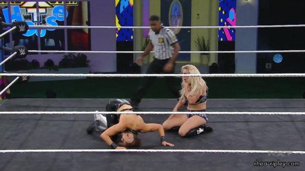 Click to view full size image
==============
WWE_NXT_TAKEOVER__IN_YOUR_HOUSE_JUN__072C_2020_2618.jpg WWE_NXT_TAKEOVER__IN_YOUR_HOUSE_JUN__072C_2020_2618.jpg