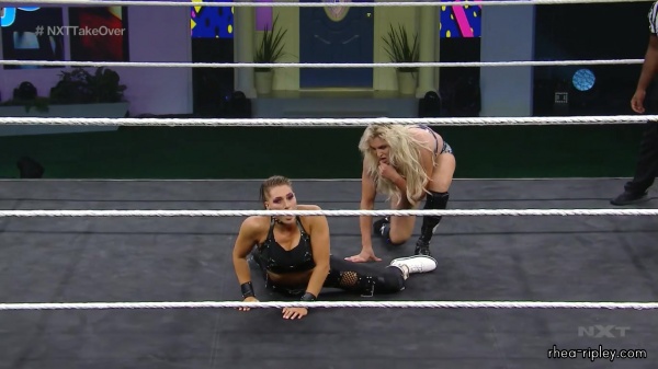 Click to view full size image
==============
WWE_NXT_TAKEOVER__IN_YOUR_HOUSE_JUN__072C_2020_2634.jpg WWE_NXT_TAKEOVER__IN_YOUR_HOUSE_JUN__072C_2020_2634.jpg