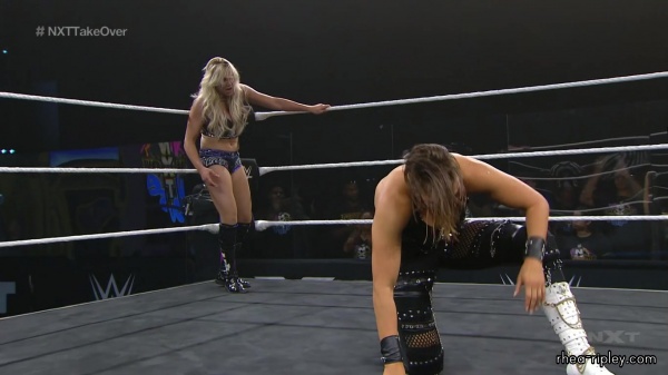 Click to view full size image
==============
WWE_NXT_TAKEOVER__IN_YOUR_HOUSE_JUN__072C_2020_2648.jpg WWE_NXT_TAKEOVER__IN_YOUR_HOUSE_JUN__072C_2020_2648.jpg